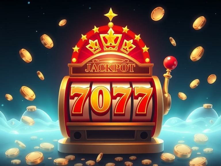922bet6