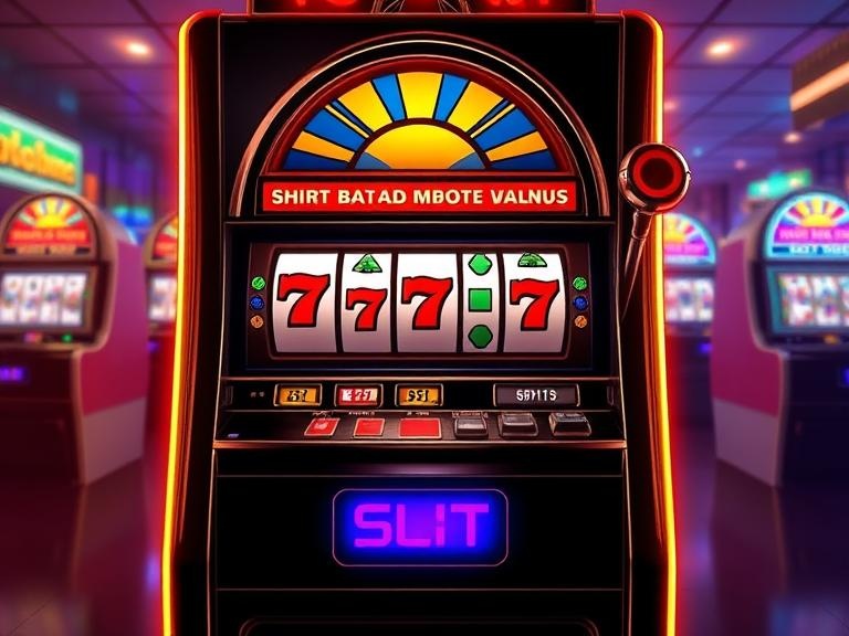 922bet6