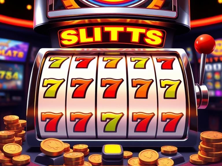 922bet6