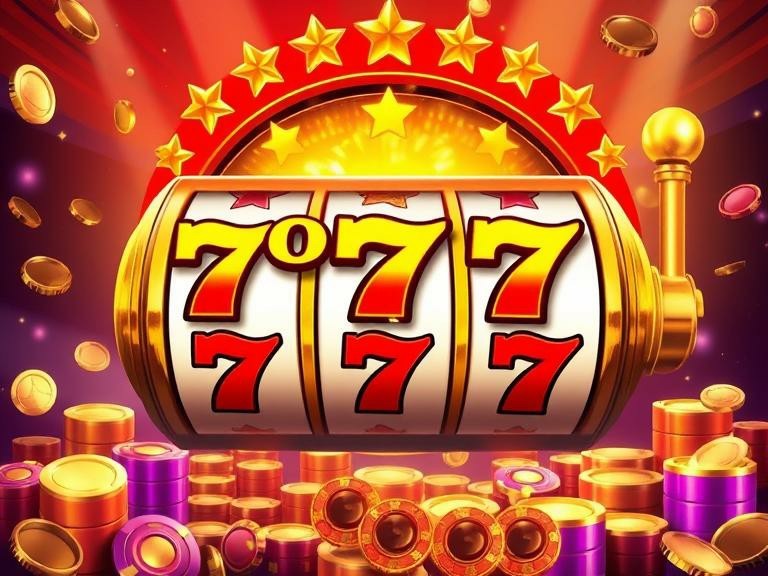 922bet6