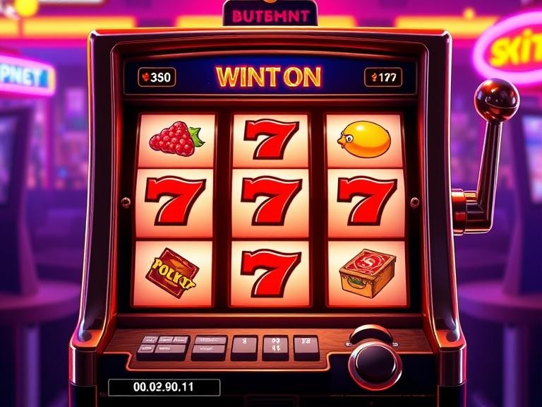 922bet6