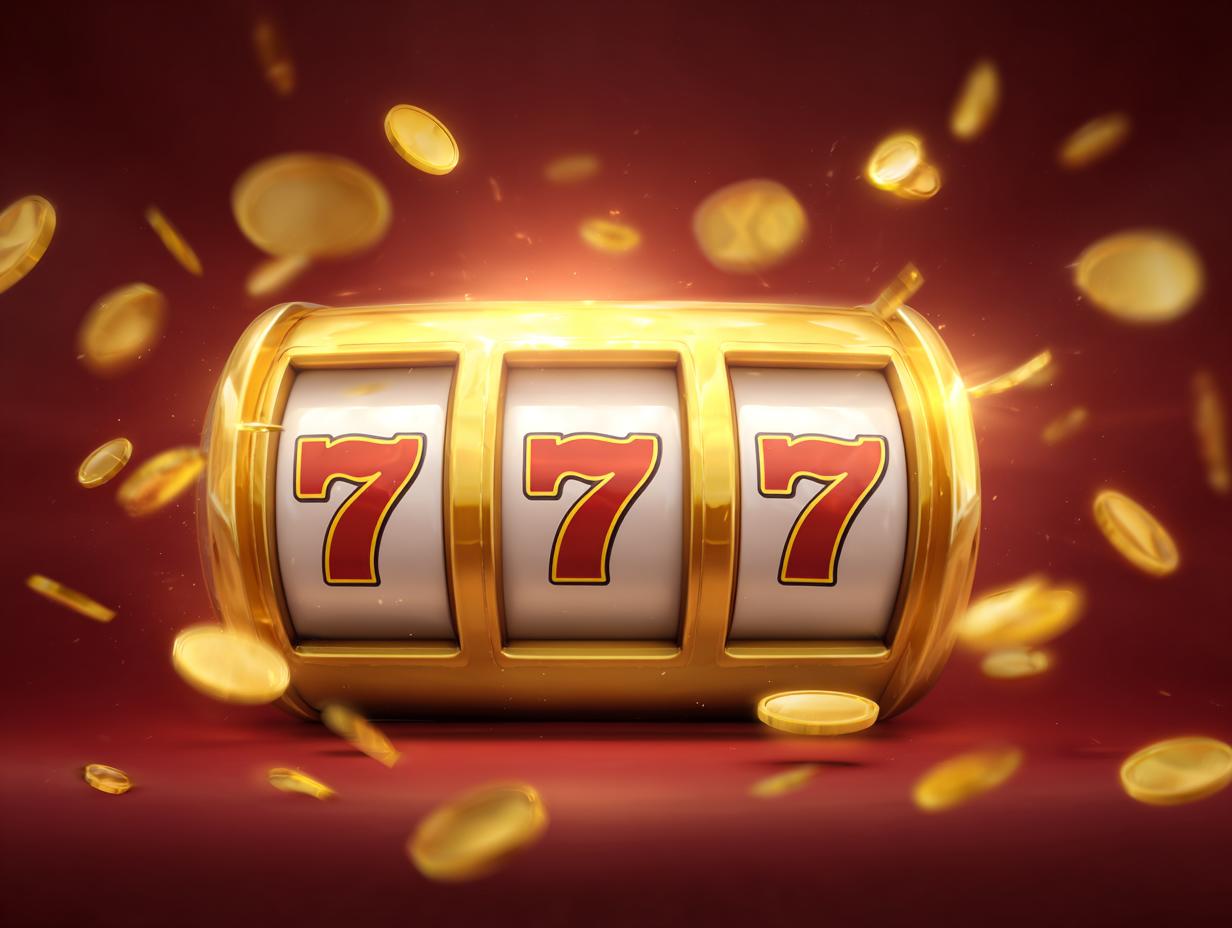 922bet6
