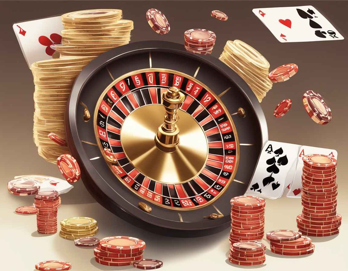 922bet6
