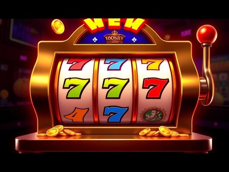 922bet6